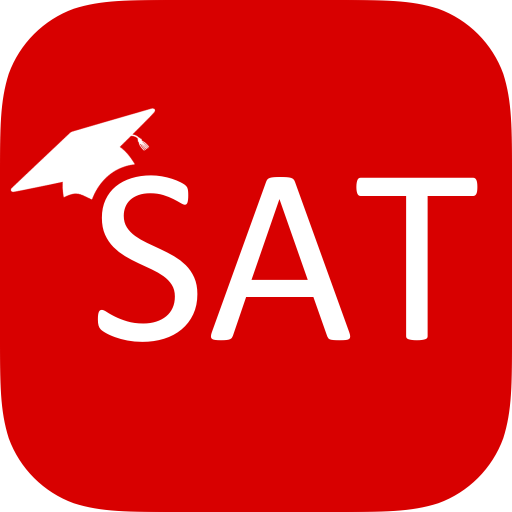 SAT Practice Test