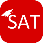 SAT Practice Test icono