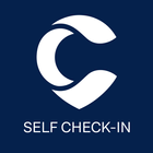 Cocobuk Manager Self Check-in icône
