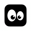 Privacy Display - Shade APK
