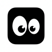 Privacy Display - Shade icon