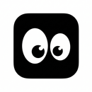 Privacy Display - Shade APK