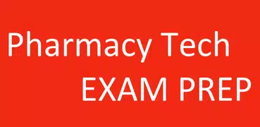 PTCE Practice Test 2019 Edition