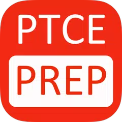 PTCE Practice Test 2019 Edition APK 下載