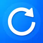 Refresh Macro icône