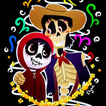 Coco Wallpaper HD