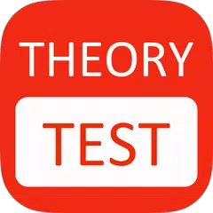 Driving Theory Test UK 2019 Ed APK download