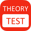 Driving Theory Test UK 2019 Ed-APK