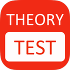 Driving Theory Test UK 2019 Ed アイコン