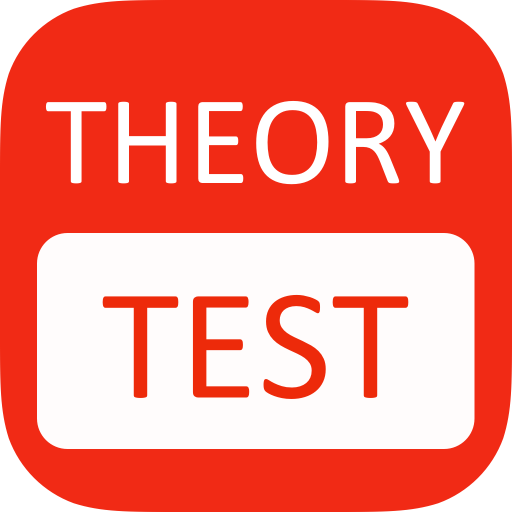 Driving Theory Test UK 2019 Ed