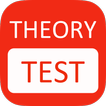 Driving Theory Test UK 2019 Ed