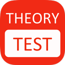 Driving Theory Test UK 2019 Ed APK