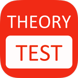 Driving Theory Test UK 2019 Ed icon