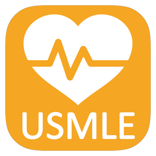 USMLE Exam Prep 2019 Edition