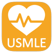 ”USMLE Exam Prep 2019 Edition