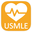 USMLE Exam Prep 2019 Edition-APK