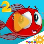 Videolu Çocuk Şarkıları - 2