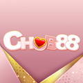 CHOB MOBILE