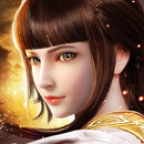 九州劍歌 APK