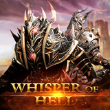 Whisper of Hell icône