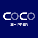 COCOTRUCK Chủ Hàng APK
