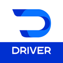 COCOTRUCK Tài Xế APK