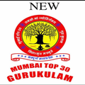Mumbai top 30 gurukulam