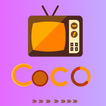 CoCo Tv
