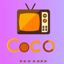 CoCo Tv APK