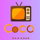 CoCo Tv simgesi