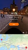 Geoguess - Geography Game screenshot 1