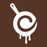 Cocoa