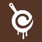 Cocoa APK