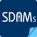 스담스 APK