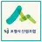 포항산림조합 APK