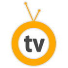 온TV (무료 실시간TV)-방송,영화VOD,뮤직비디오 simgesi