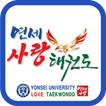 연세사랑태권도.점핑클럽