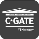 YBM C-GATE Apgujeong APK