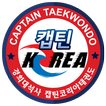 캡틴코리아 태권도장