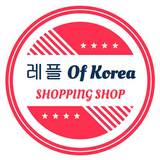 레플코리아 simgesi