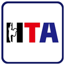 HTA월드태권도 APK