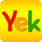 예크어린이집 simgesi
