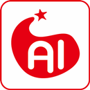 빨간펜AI수학 APK