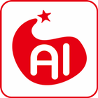 빨간펜AI수학 simgesi