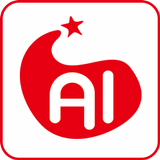 빨간펜AI수학 Zeichen