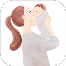 전국산모교실 APK