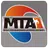 성남MTA태권도(하대원점) APK