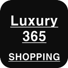 럭셔리365 - Luxury365 icône