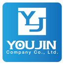 유진교육 APK