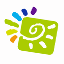 아해랑유치원 APK